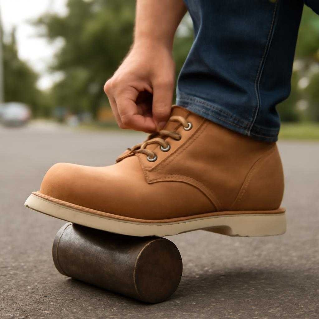 Обкатка нового автомобиля без лишнего риска