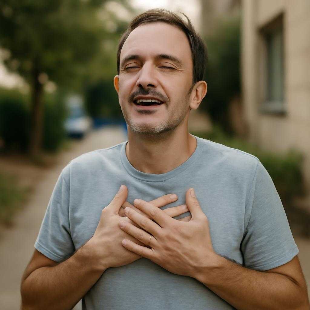 Секреты грамотного облегчения