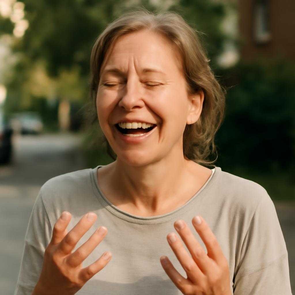 Инженерная диета для быстрого авто