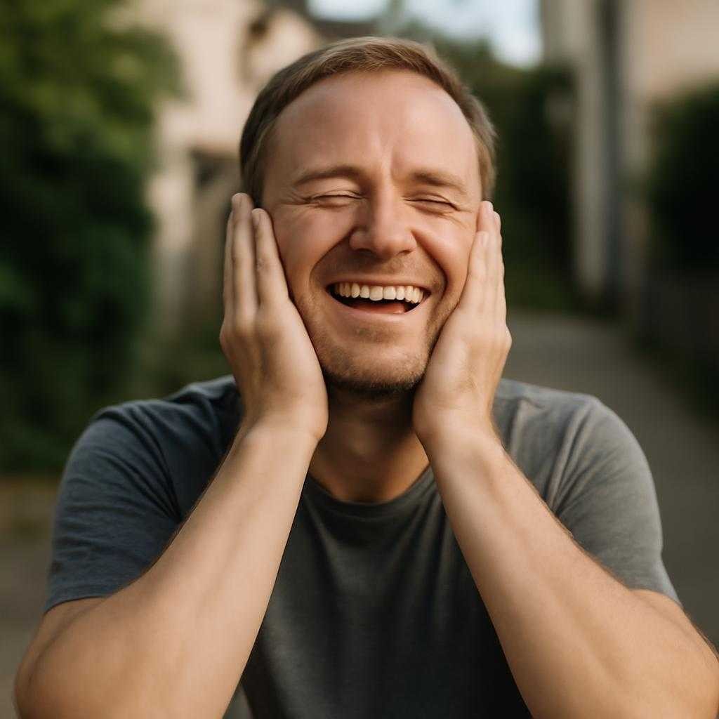 Лёгкий кузов — живой отклик