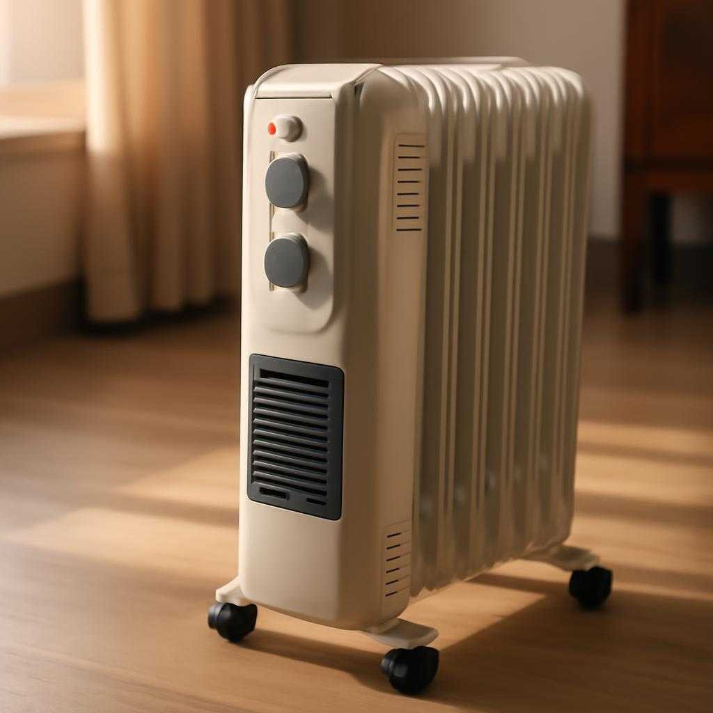 Греем тишину: сухой или мокрый?