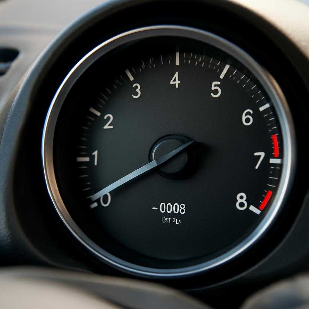 Какие обороты убивают мотор раньше срока