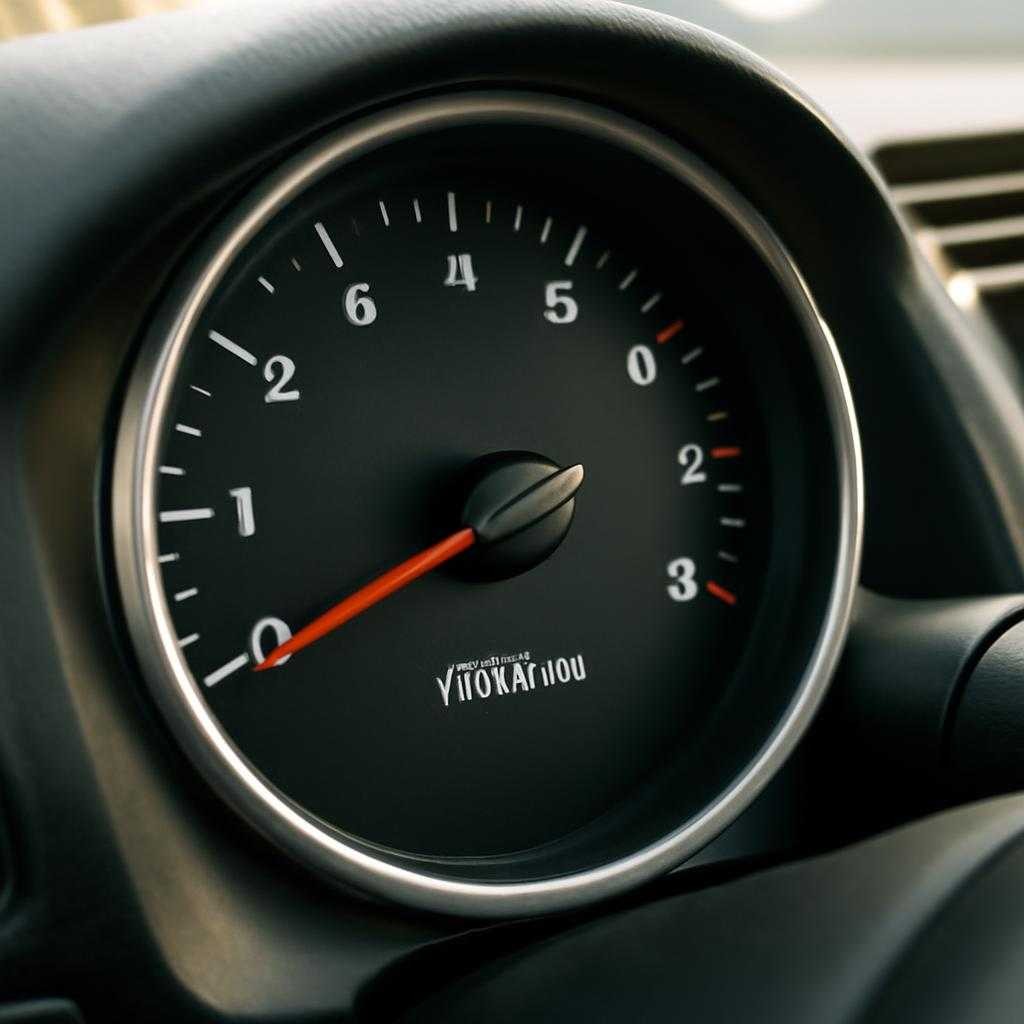 Какие обороты вредят мотору сильнее всего