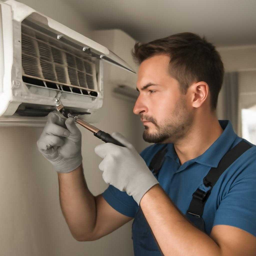 Живучесть поршневых: мой регламент ухода