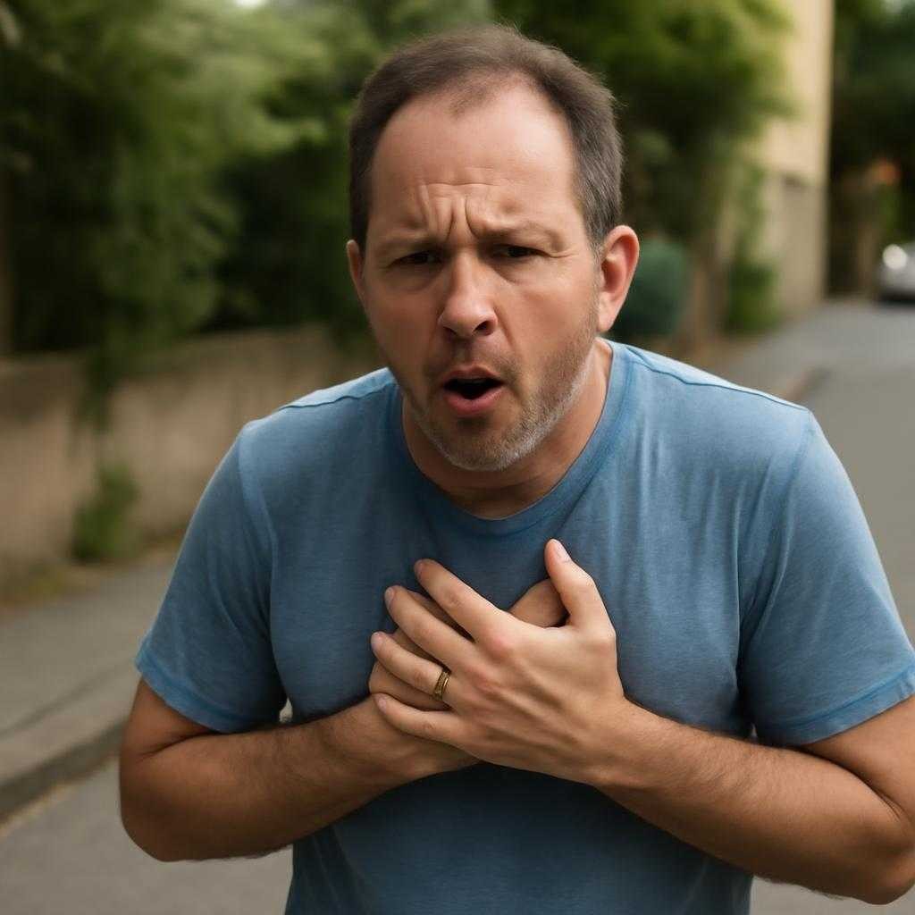 Картофельный клапан: цена шутки