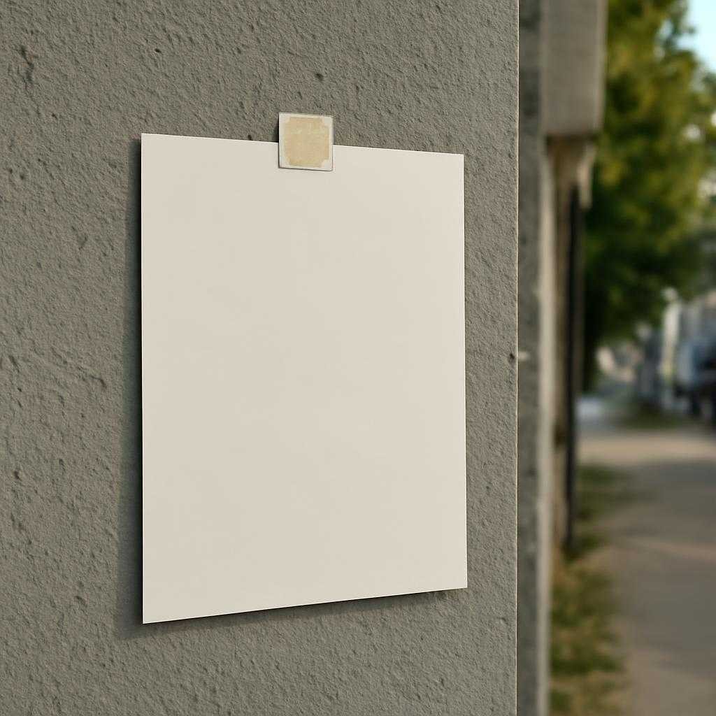 Как продать автомобиль через объявление без торга на пустом месте