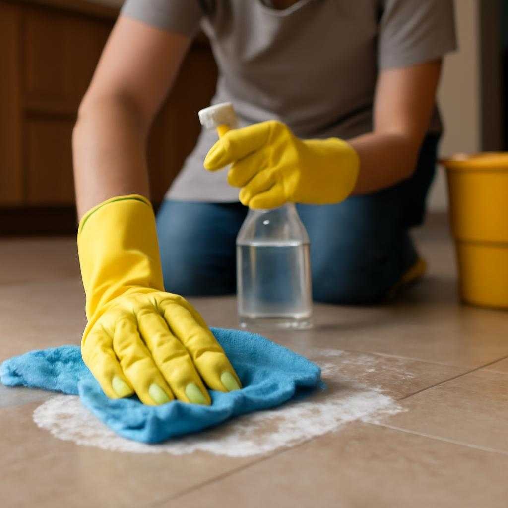 Воздух чище дорожного бриза