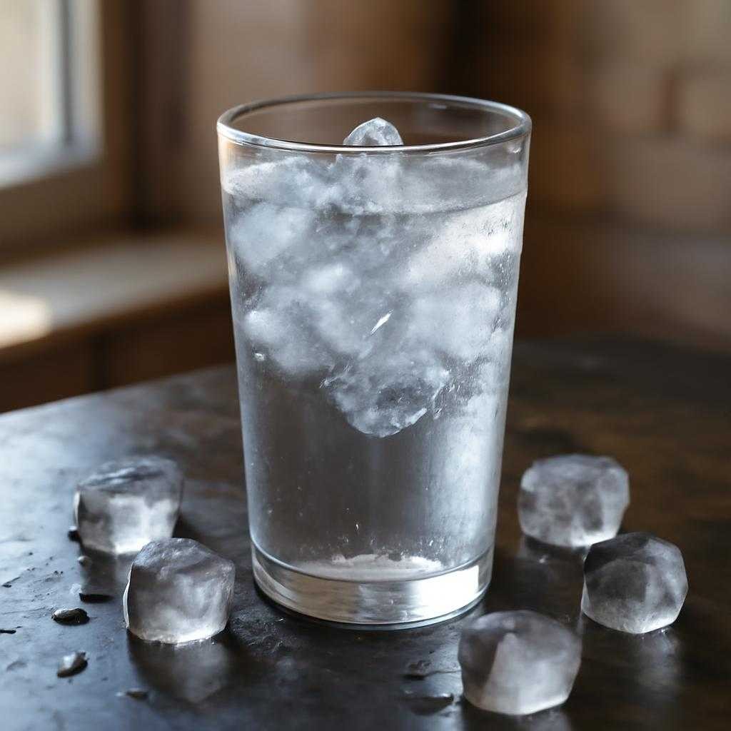 Пять ходовых проблем охлаждения