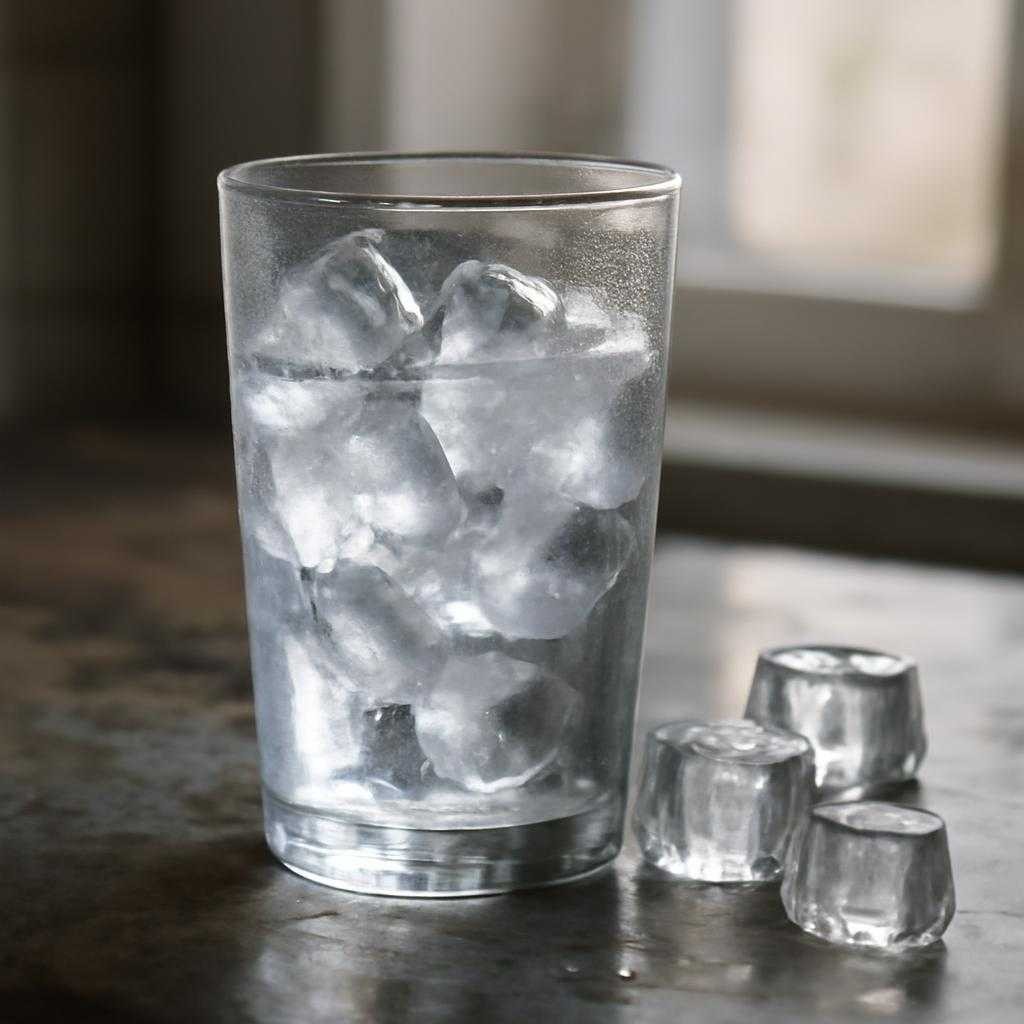 Тайные слабости автомобильного охлаждения