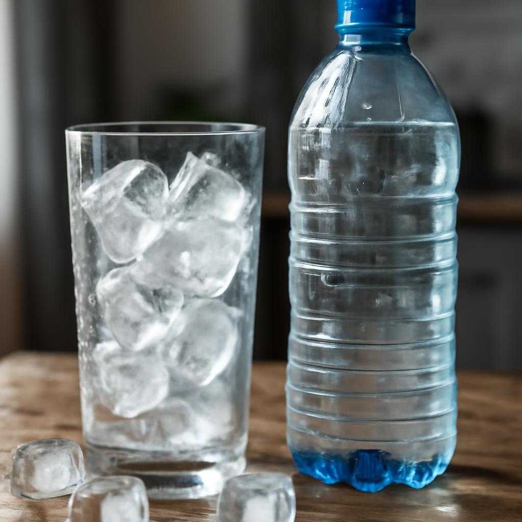 Контроль охлаждающей жидкости без ошибок