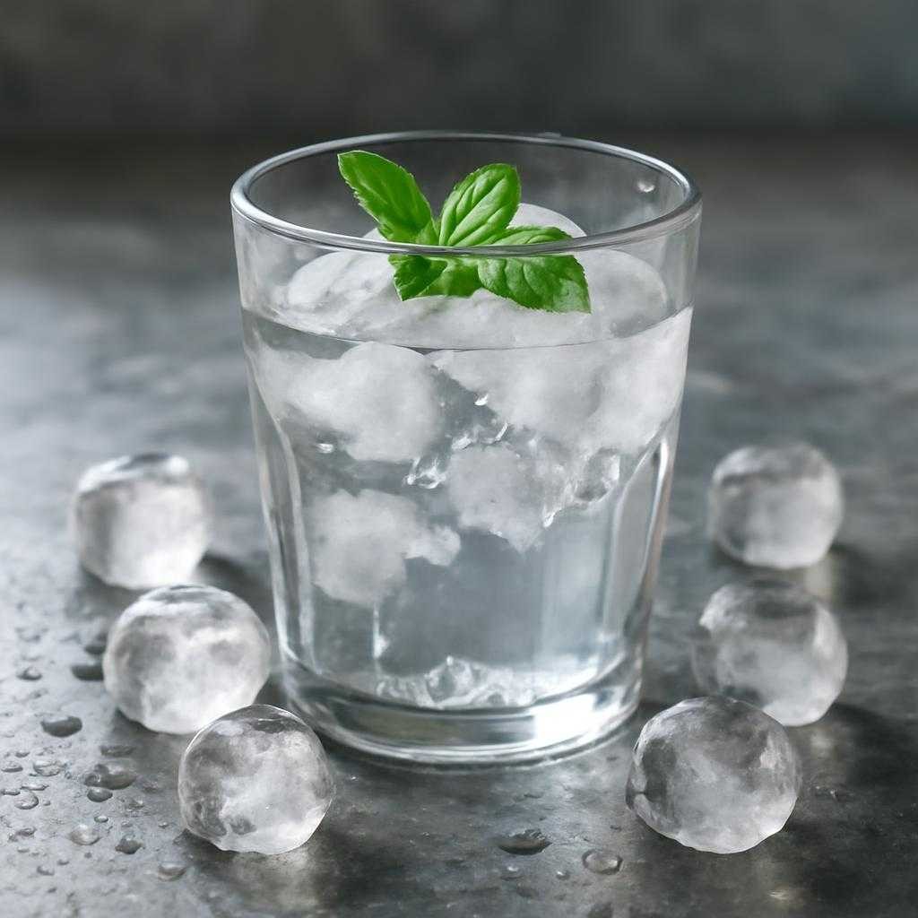 На грани кипения: слабые места охлаждения легковушек