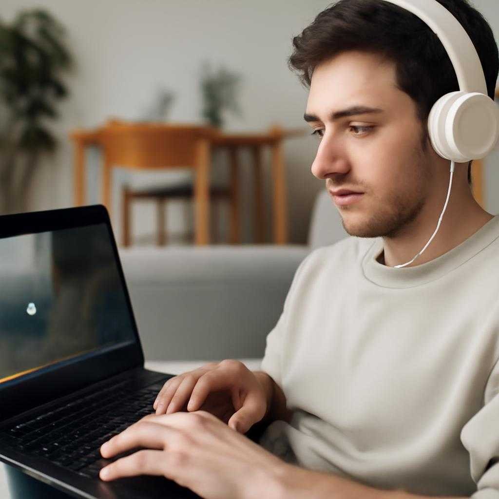 Как онлайн-просмотр перестроил привычки зрителя