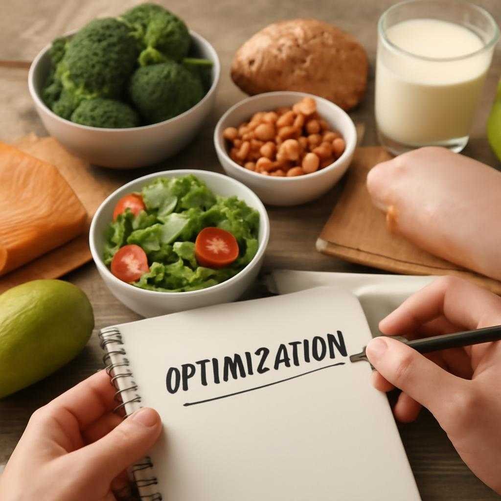 Первый шаг к ровной тяге: топливный контур honda без компромиссов