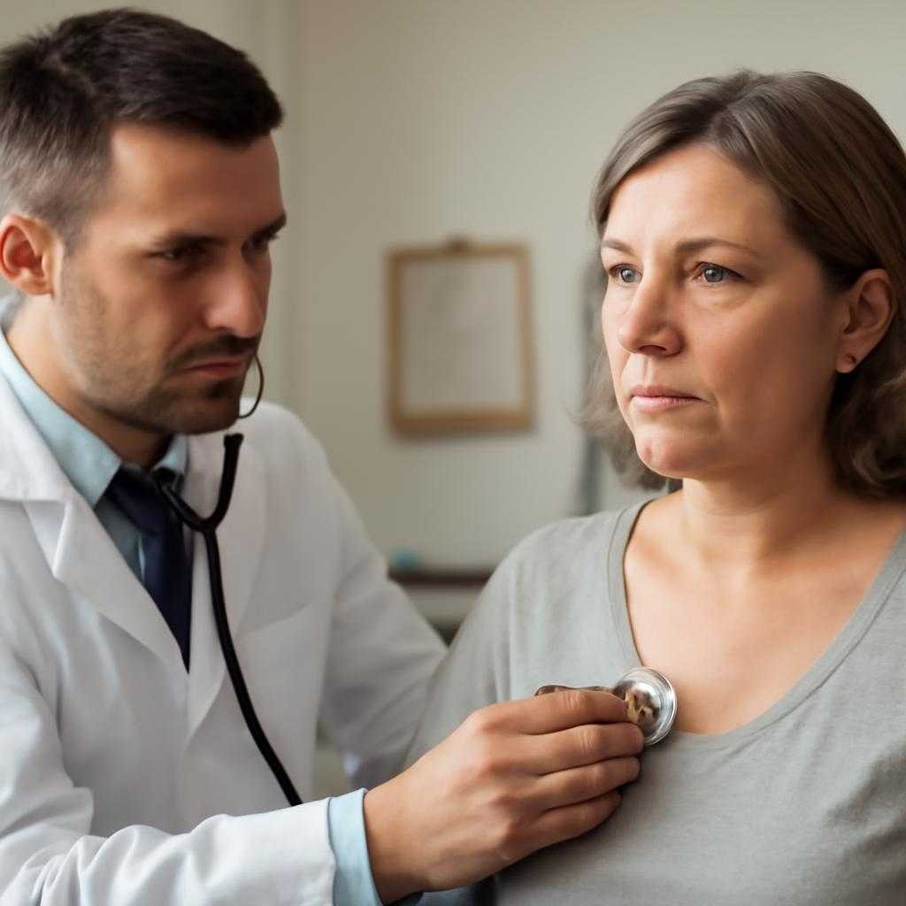 Неухоженный автомобиль: быстрые маркеры