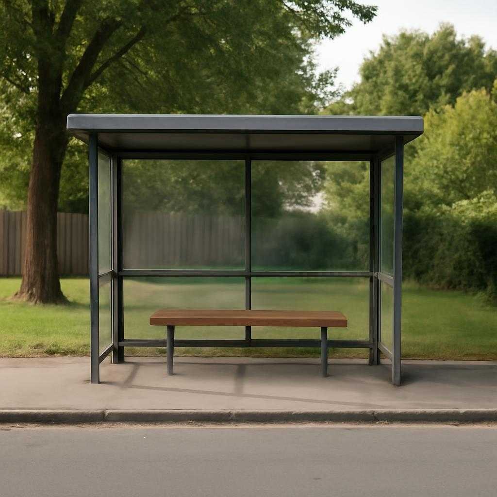 Почему опытные водители выходят к инспектору гибдд сразу после остановки