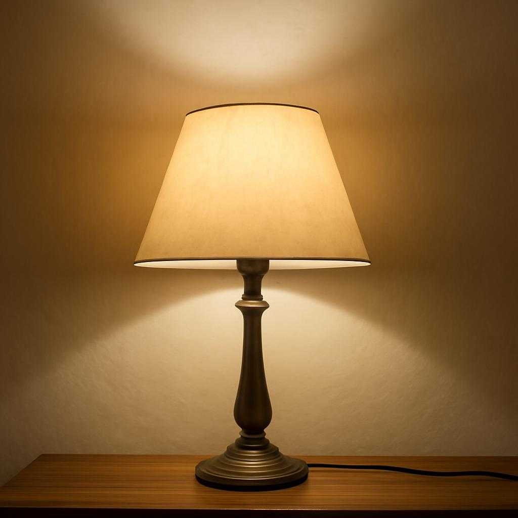 Свет гаснет на ходу: причины и ремонт освещения