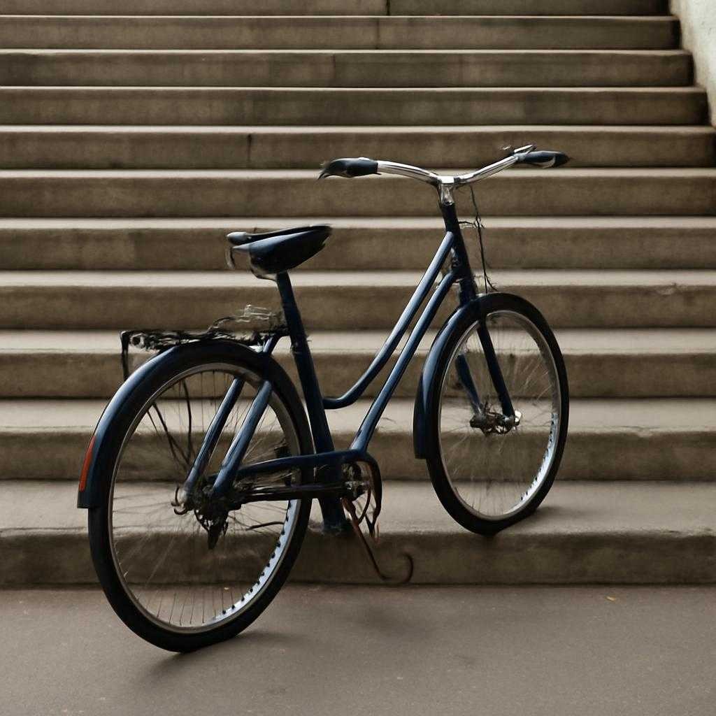 Почему девушки выбирают кроссоверы, а парни садятся в компактные хэтчбеки