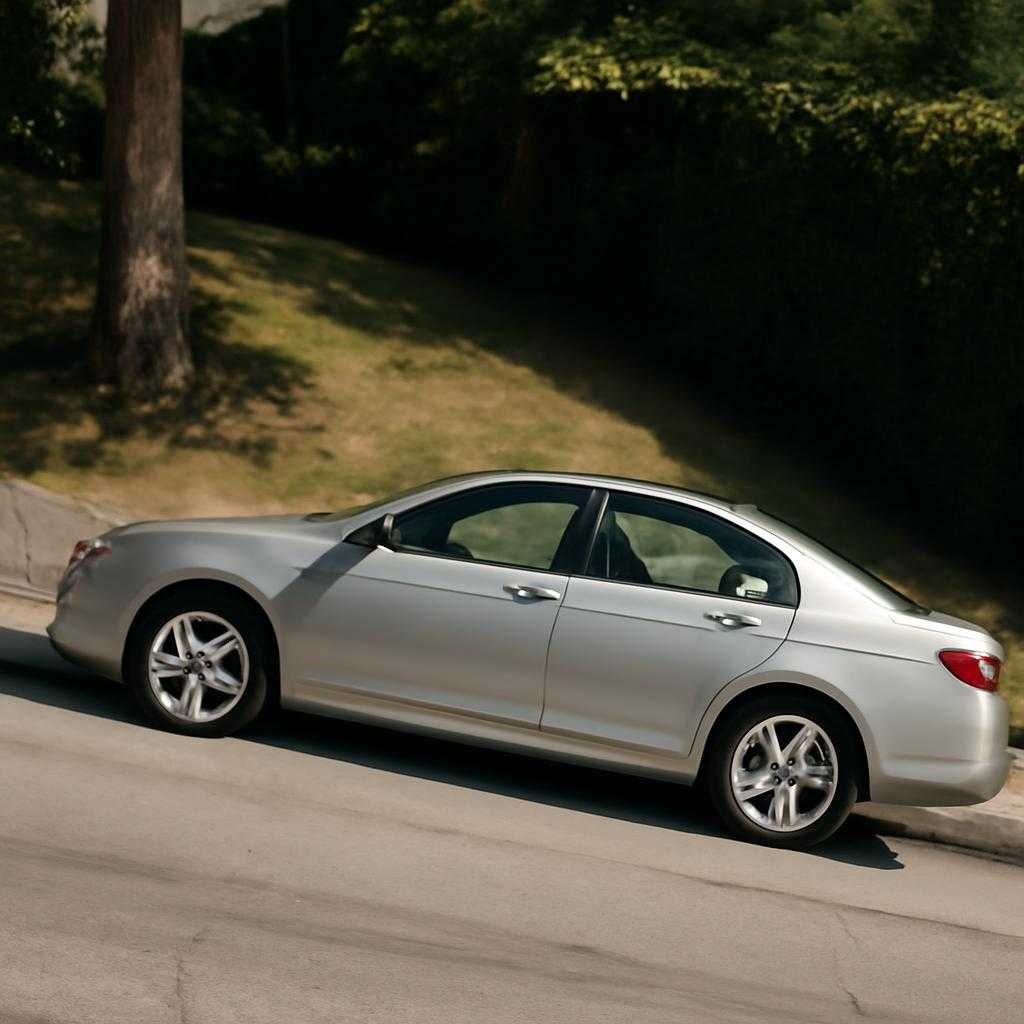 Комфортная стоп-материя на склоне