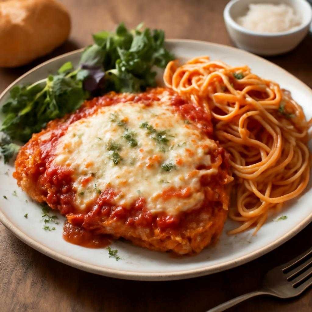 Парм как лесное пространство и культурное слово