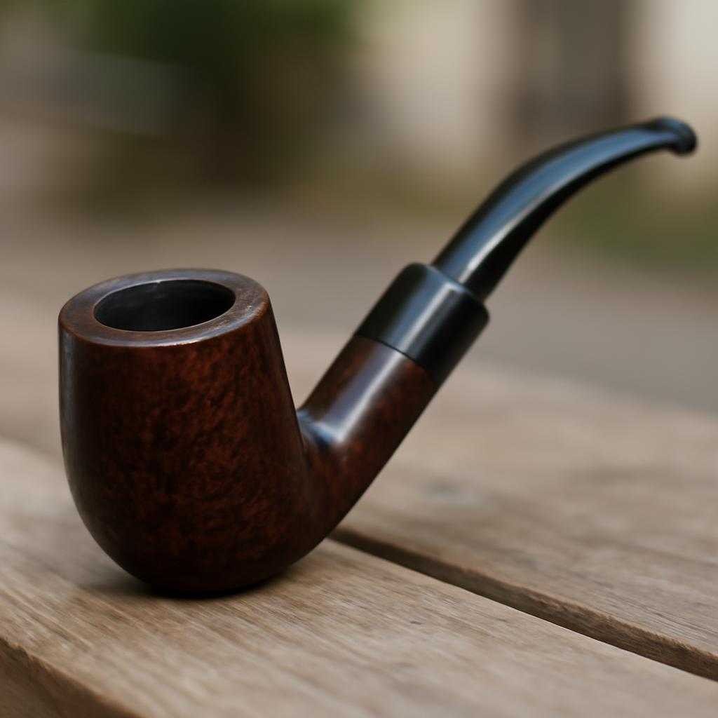 Пайп для турбо: мощь или мираж