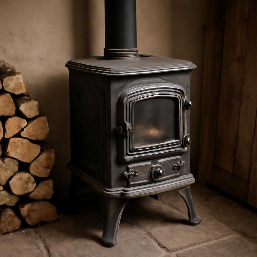 Куда ушло тепло салона: ищем причину