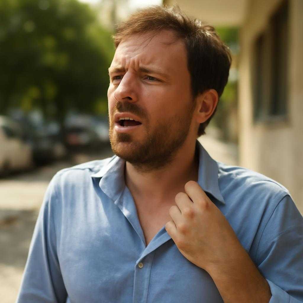 Перегрев двигателя: причины без купюр