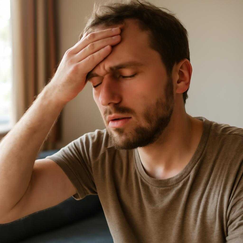 Когда мотор кипит: анализ причин