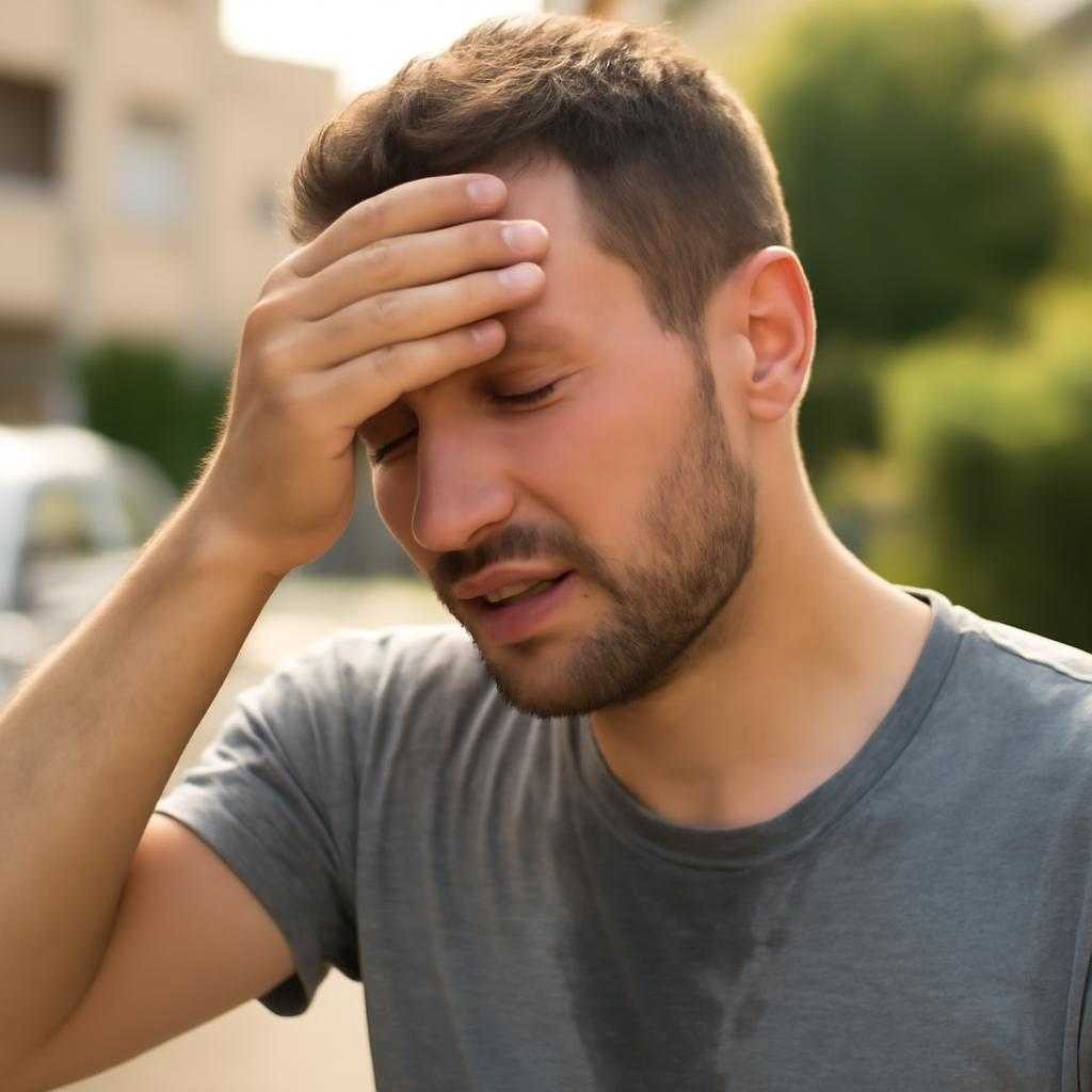 Почему закипает двигатель: реальные причины перегрева глазами автомеханика