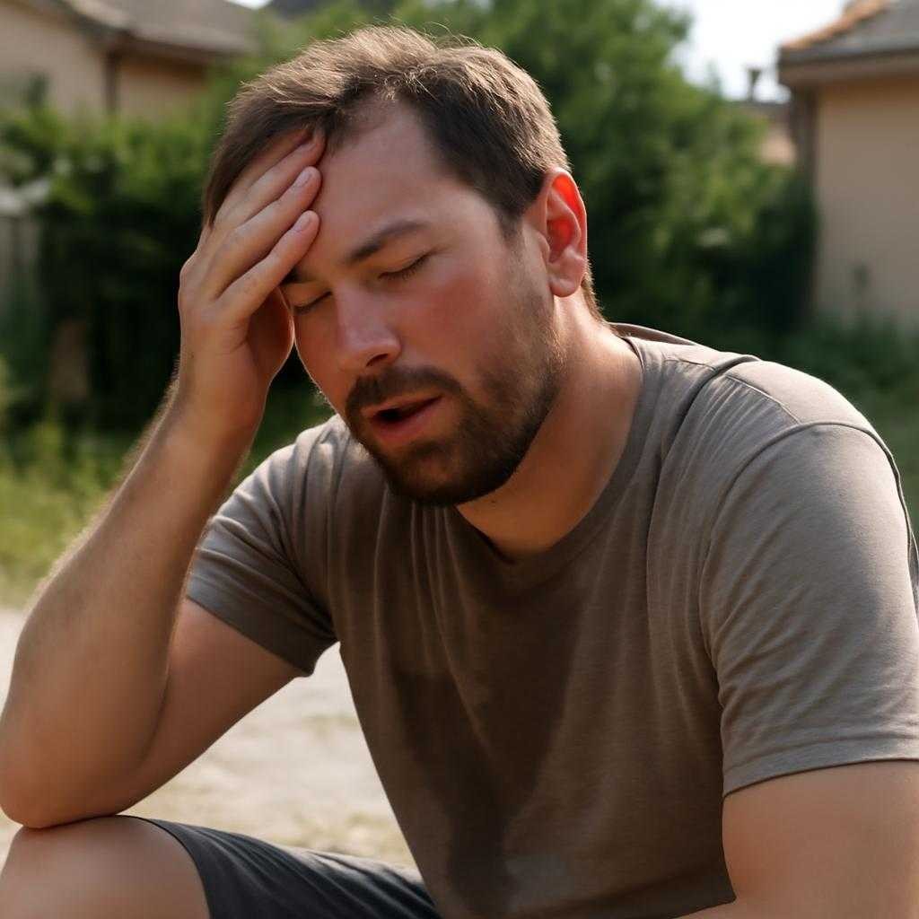 Как удержать прохладу в машине в летний зной