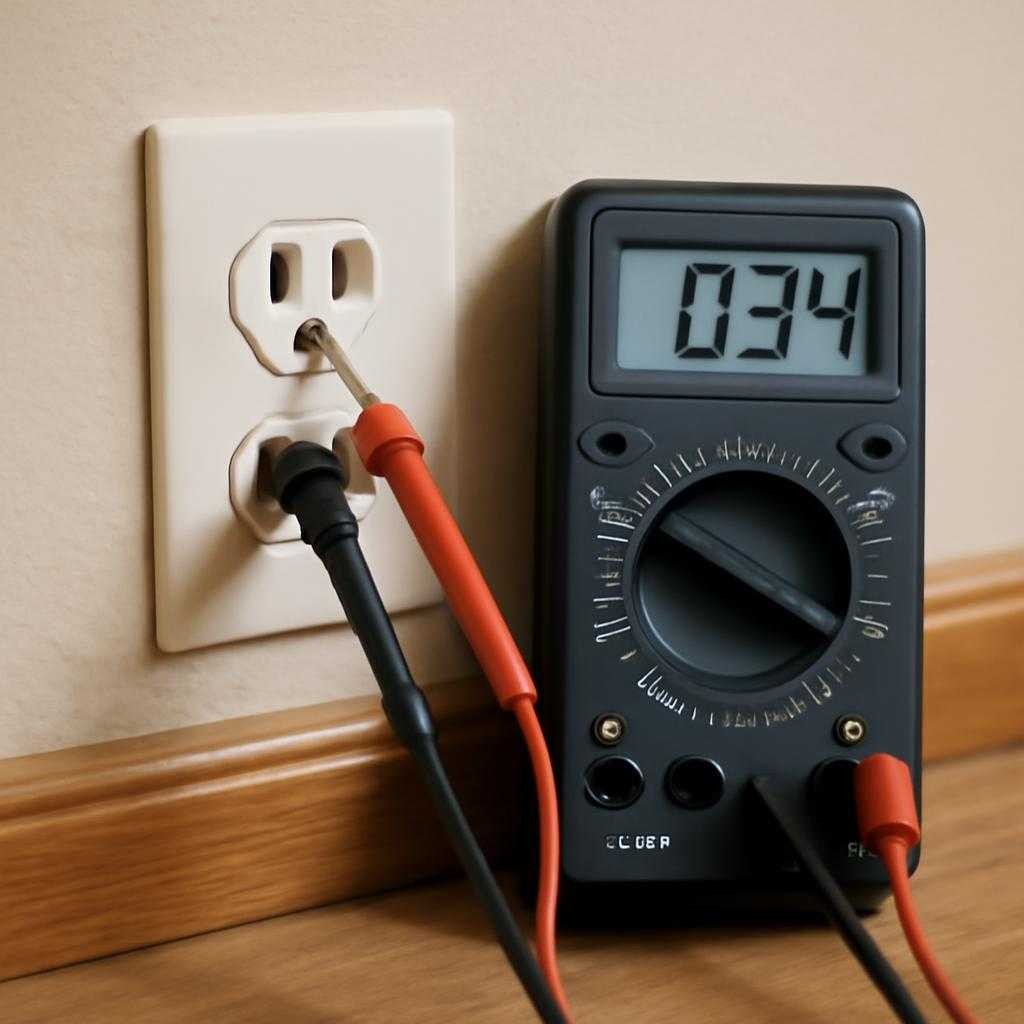 Переходный ток — тихий убийца автомобилей: взгляд автоэлектрика из практики