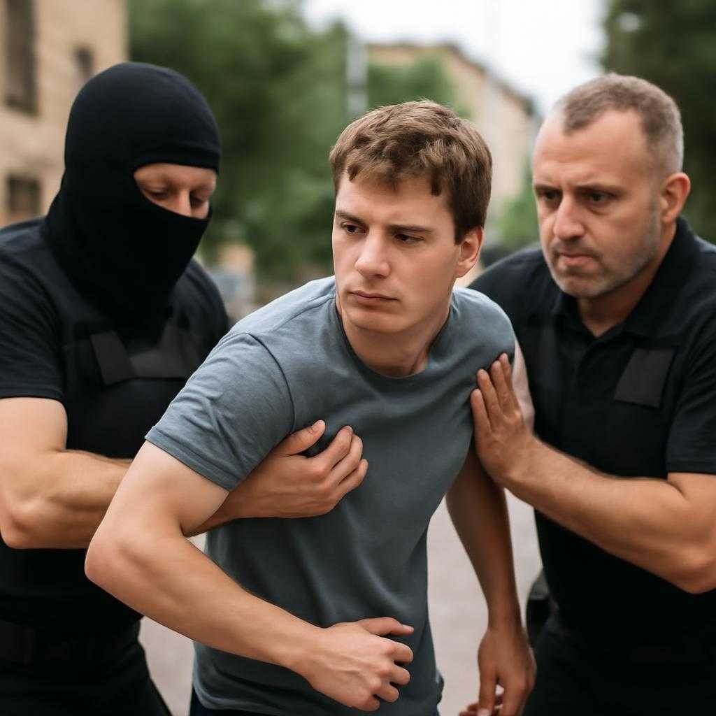 Предельная точность руля без лишних движений