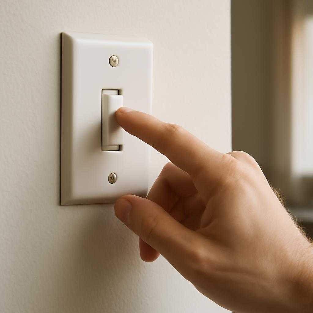 Четкая оркестровка коробки-автомат и механики