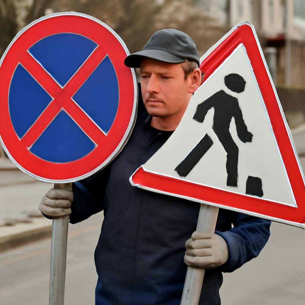 Числа мигрируют: перенос госзнаков без ошибок