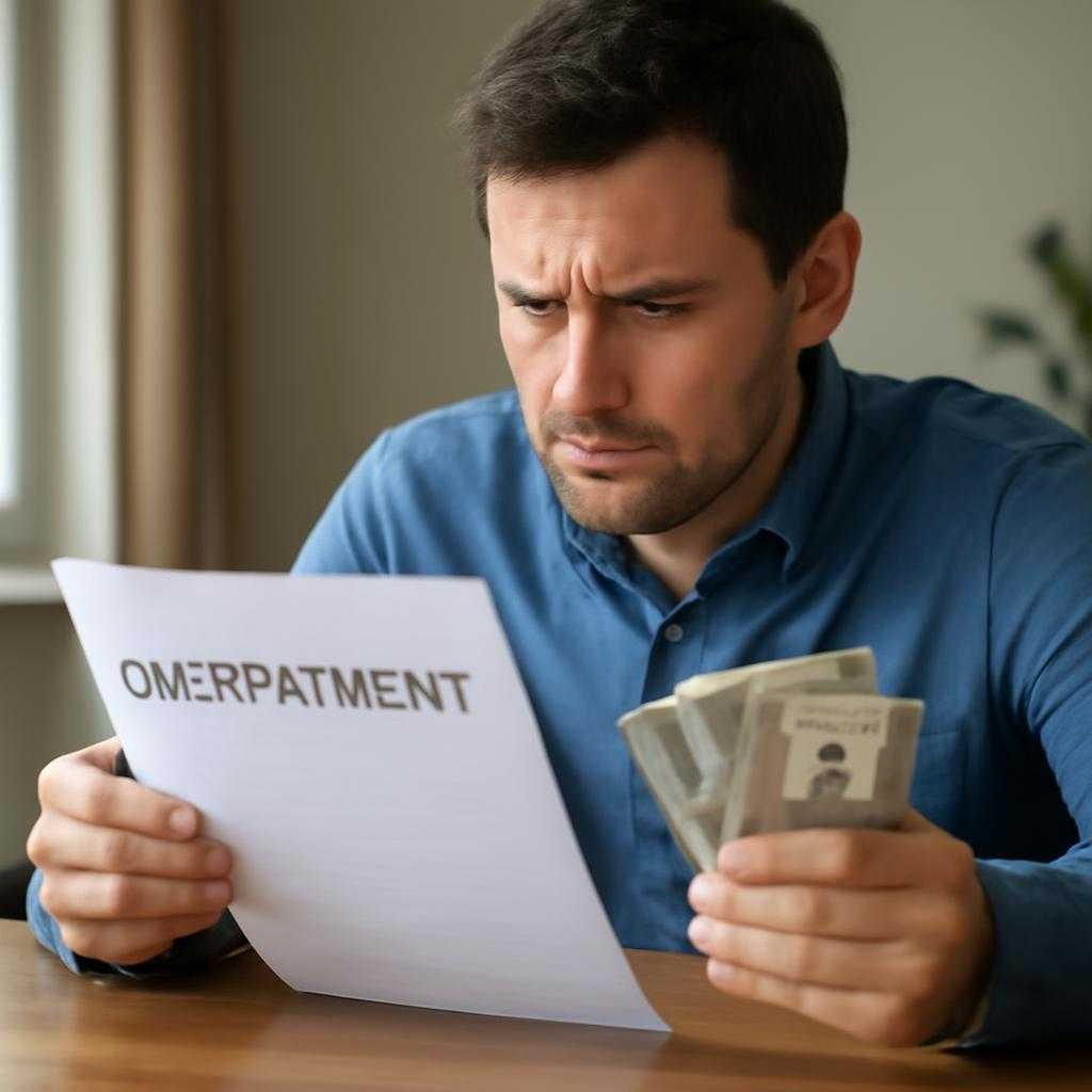 Переплата за китайский автомобиль и смысл этой разницы