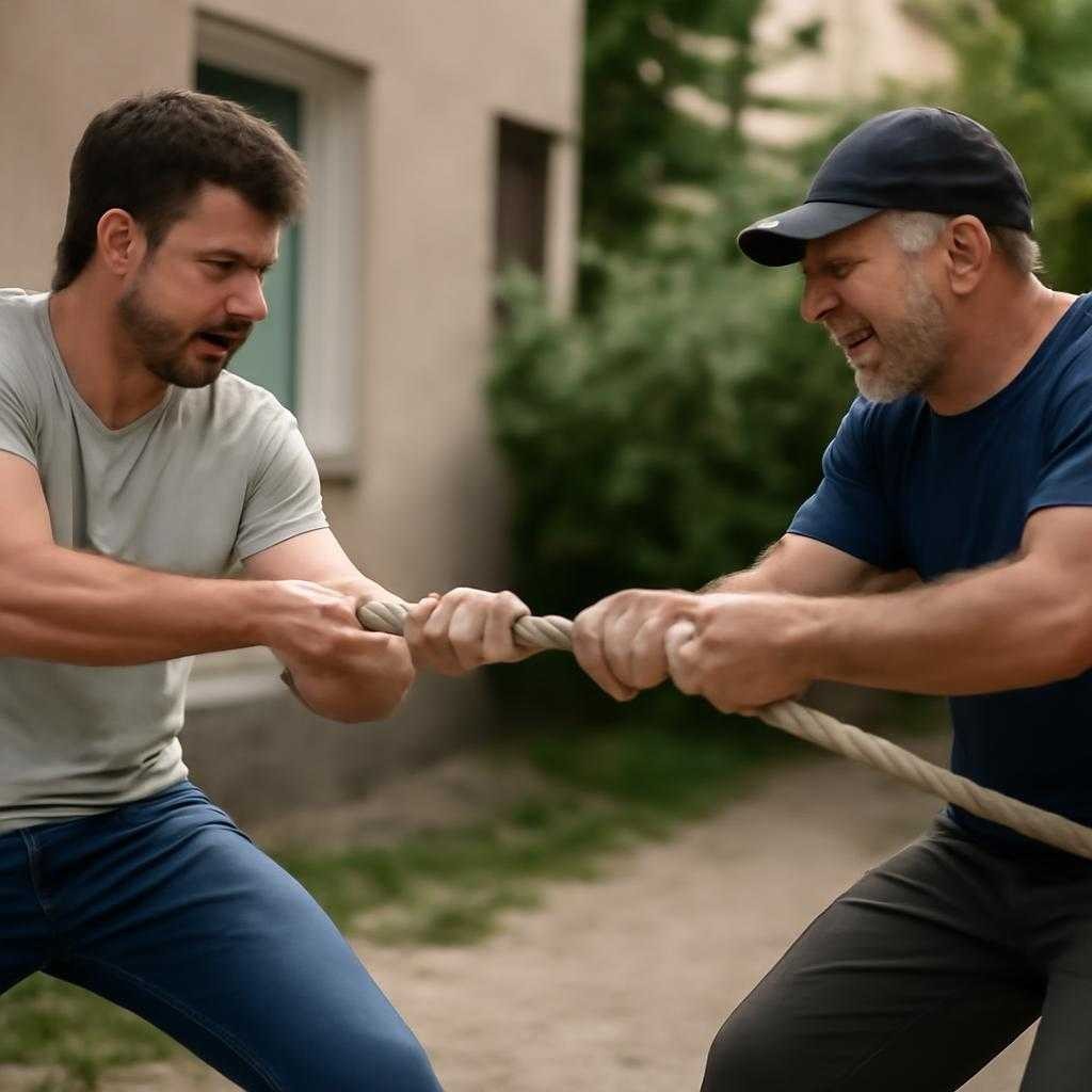 Перетяжка салона: материалы и руки мастера