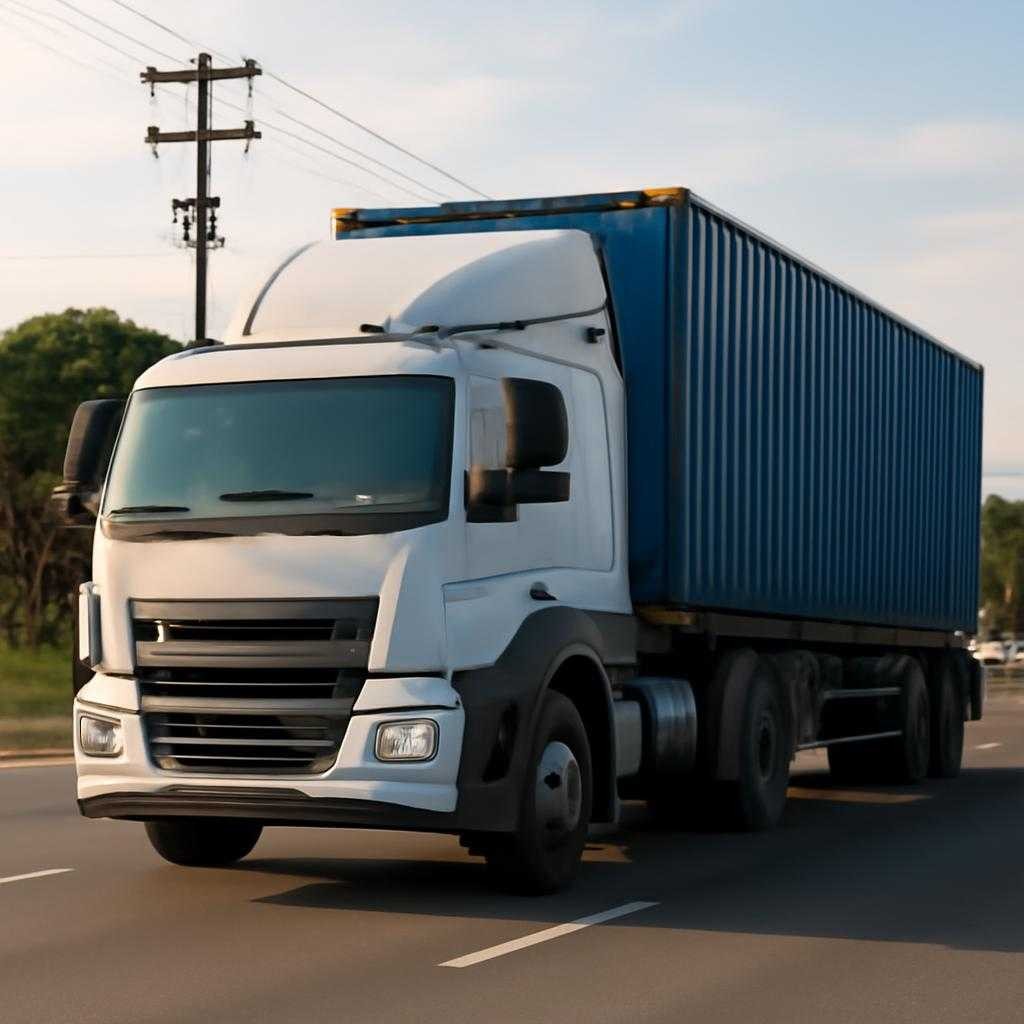 Пассажирские перевозки россии: вызовы и векторы развития