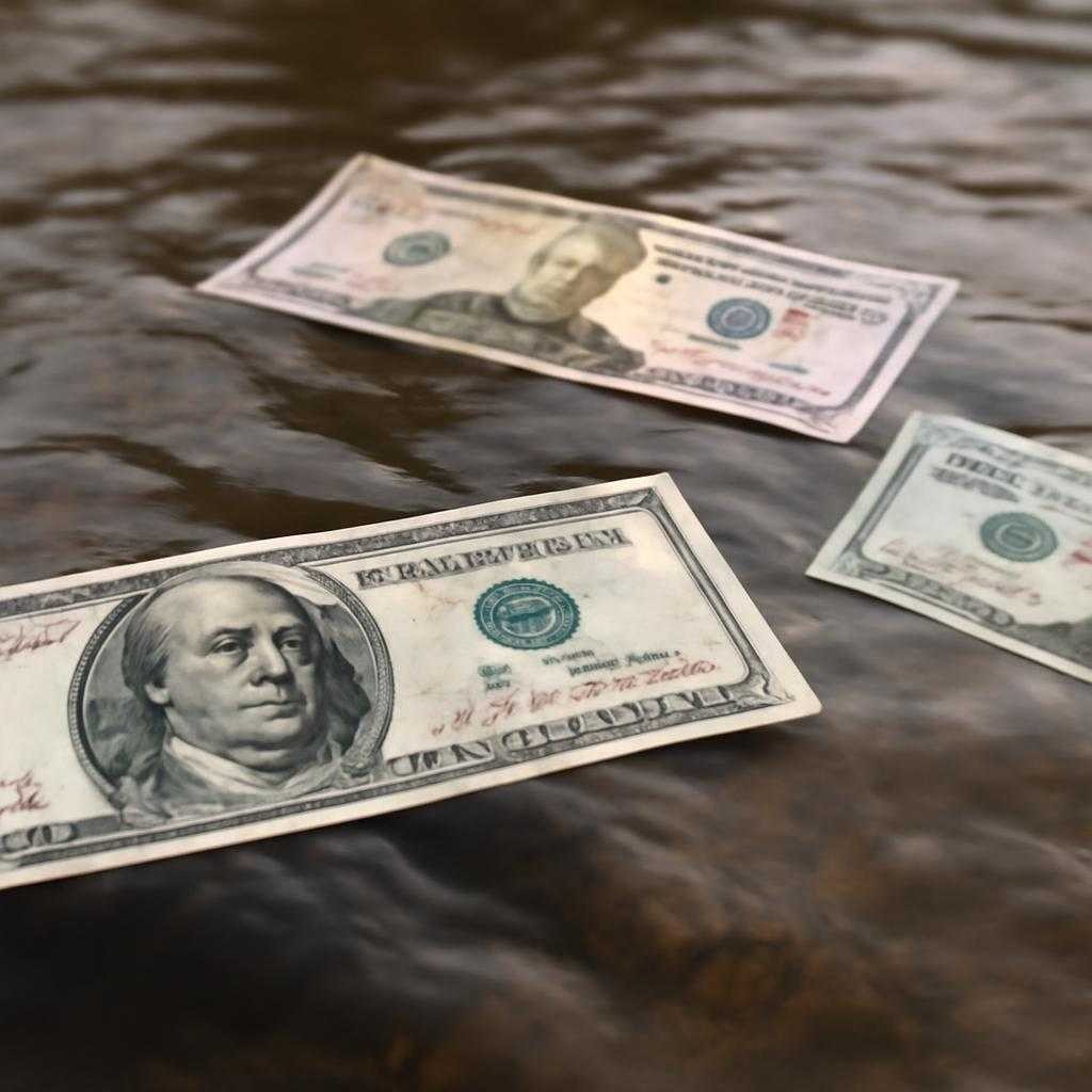 Плавающие обороты на холостом ходу: точная диагностика причин и рабочих решений