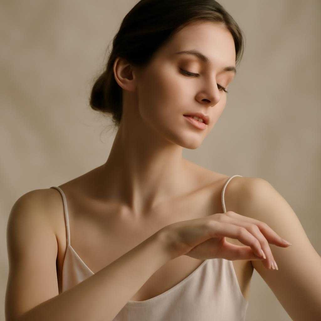 Поезжайте плавно без лишнего износа