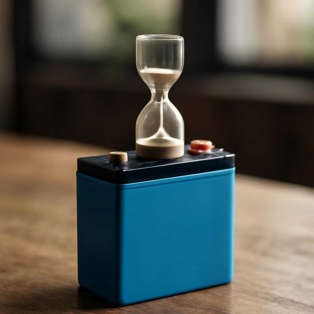 Как повысить плотность в аккумуляторе автомобиля без риска для пластин и кошелька