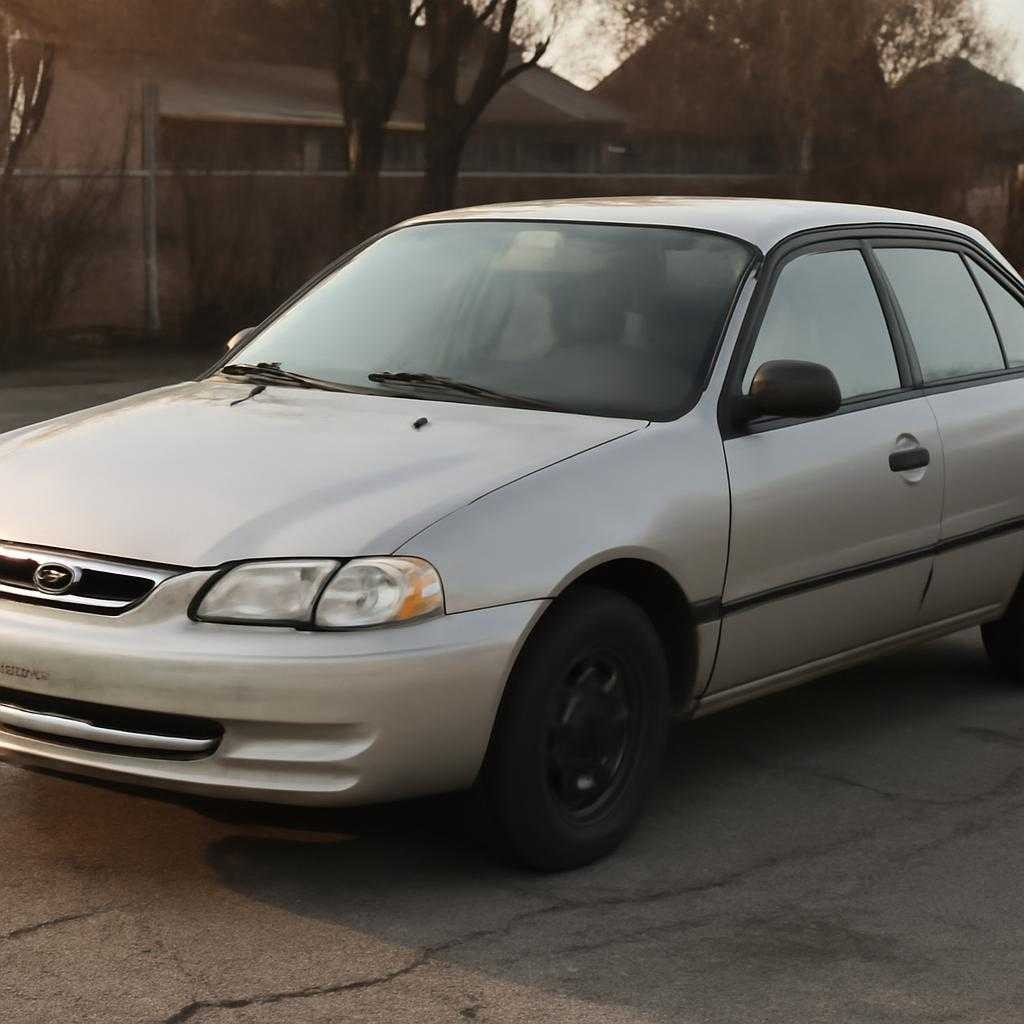 Подержанный автомобиль без сюрпризов: как новичку выбрать живую машину