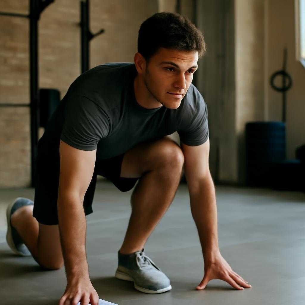 Зима без сюрпризов: готовлю авто самостоятельно