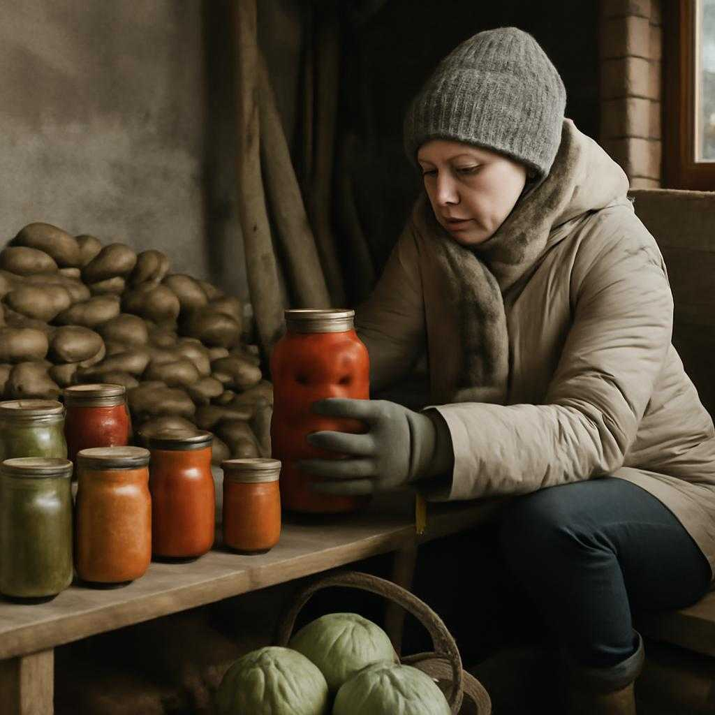 Зима ближе, чем кажется: как готовить свой автомобиль к холодным дням в 5 шагов