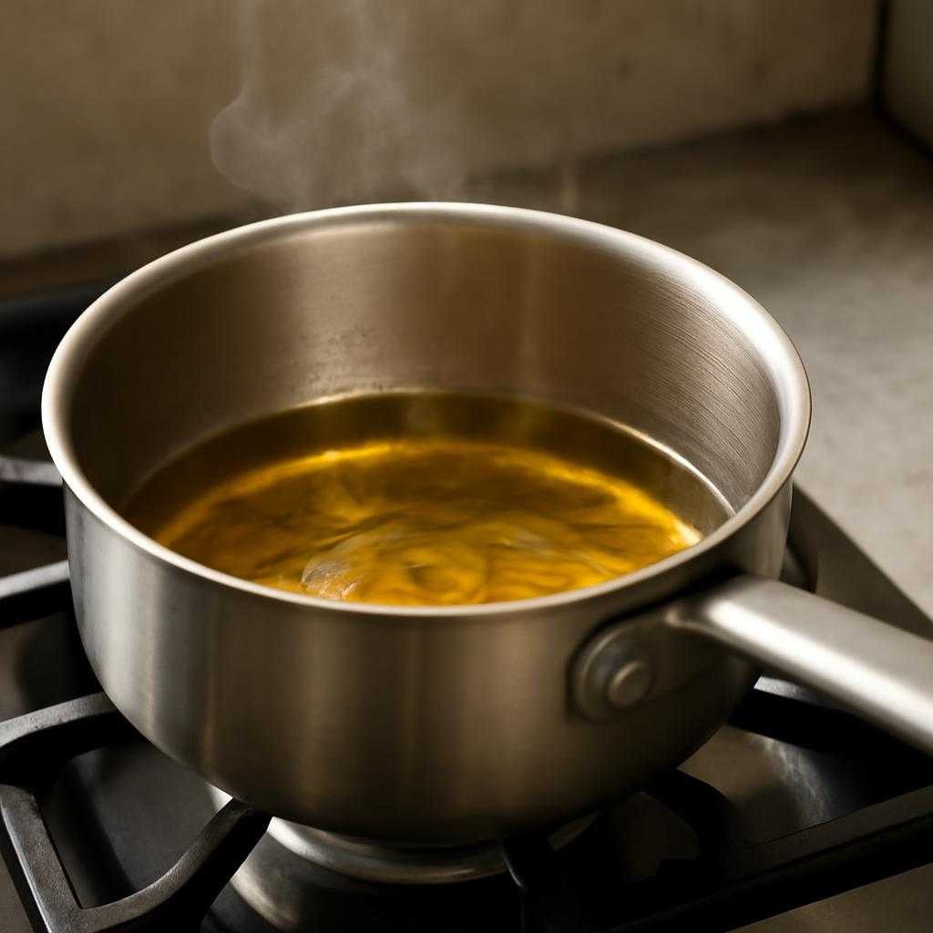 Тэн в сливной пробке — грелка, побеждающая зиму