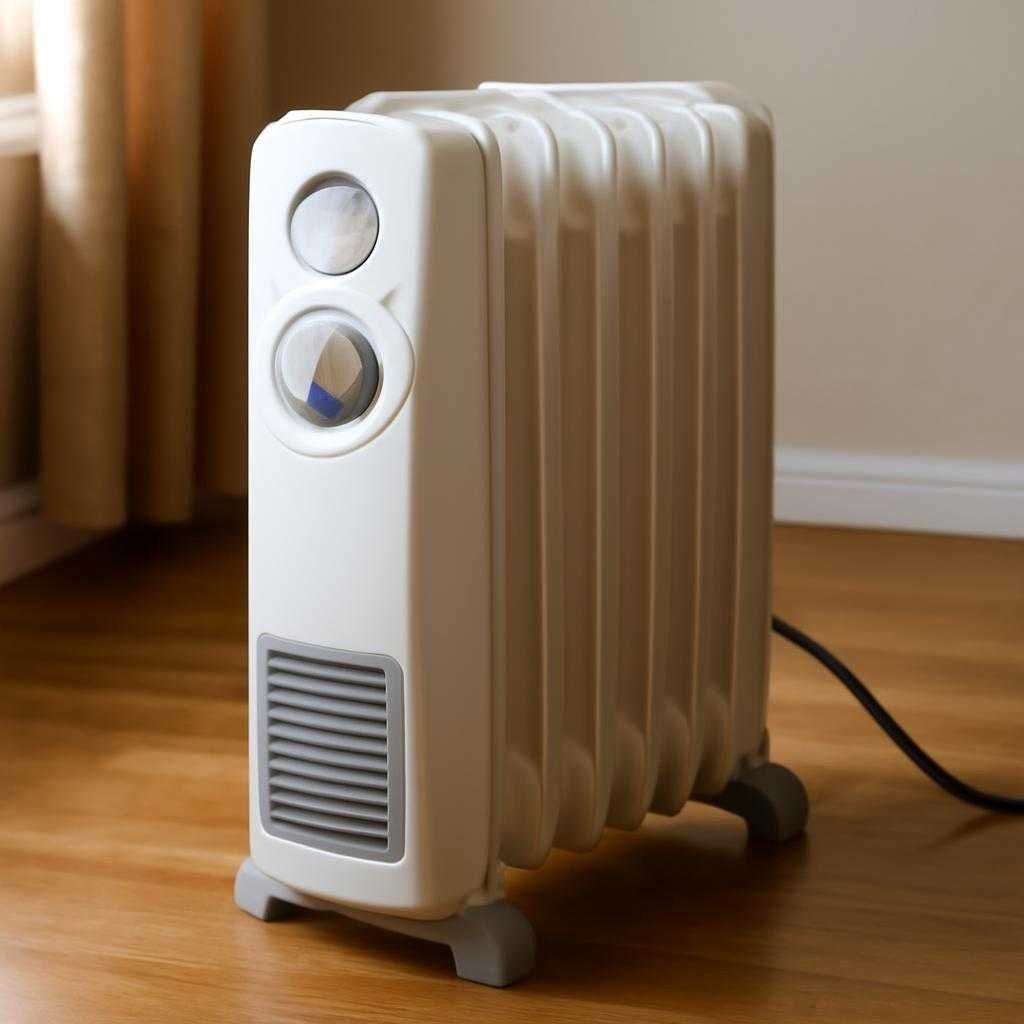 Тёплый старт: выбираем предпусковой подогреватель