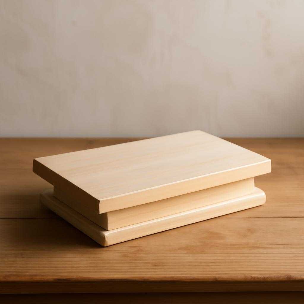 Подставка под автомобиль для ремонта и хранения