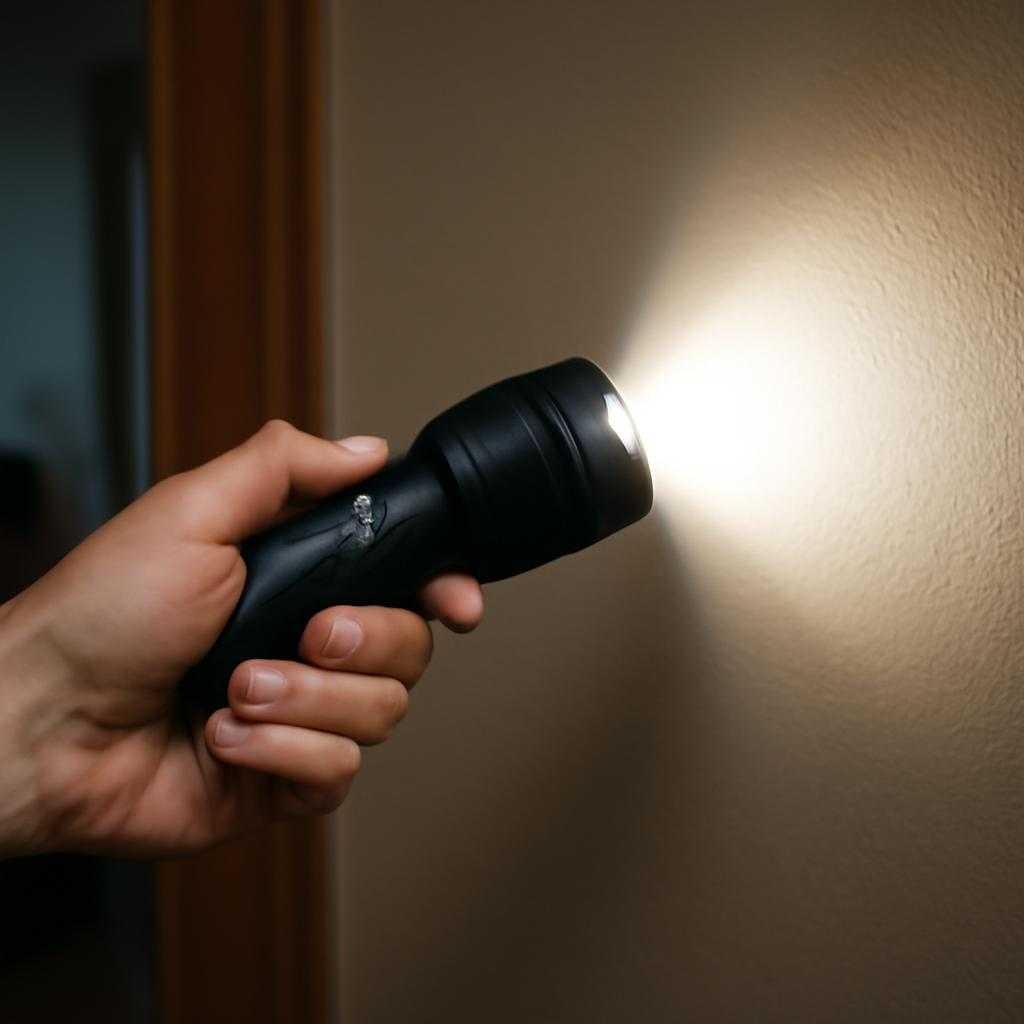 Подсветка днища лады гранта: монтаж, защита и закон без лишней мишуры