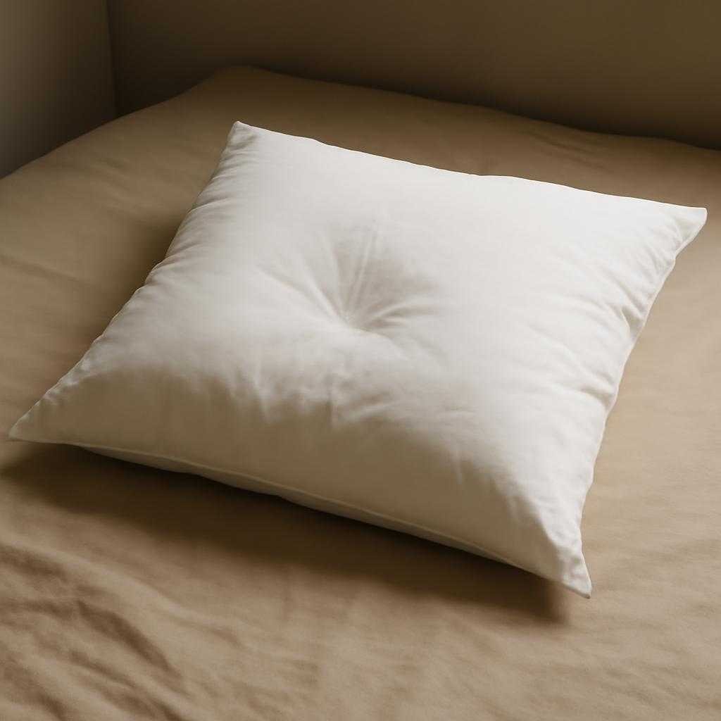 Срок службы подушек безопасности: когда пора менять