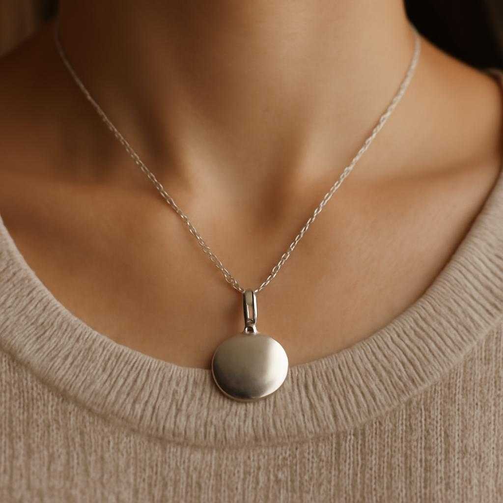 Шепот рессор и скрип шаровых: куда уходит ресурс подвески