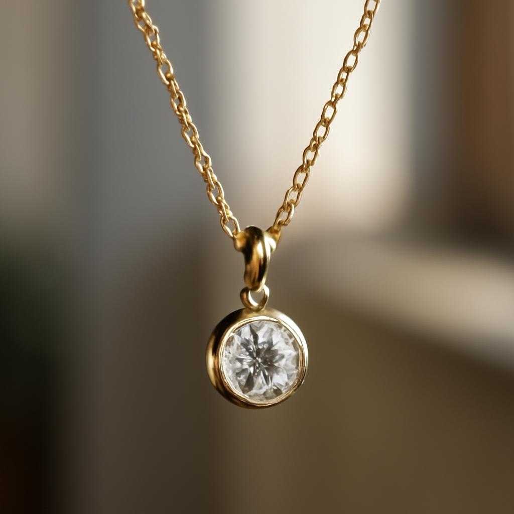 Точная перенастройка шасси для бездорожья