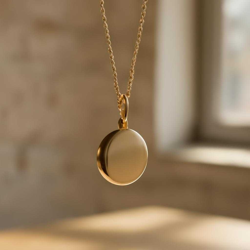 Renault: подвеска, закалённая нагрузкой